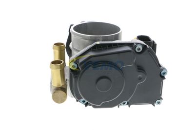 DROSSELKLAPPENSTUTZEN VEMO V10810100 35