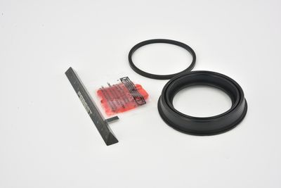 SET REPARATIE ETRIER FEBEST 2775S60F 11