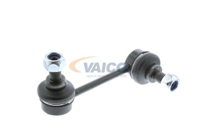 STANGE/STREBE STABILISATOR VAICO V389581 53