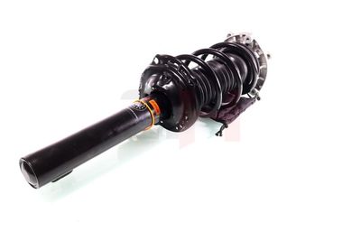 ANSAMBLU TELESCOP ARC GH GH359934C01 42