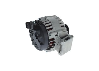 GENERATOR BOSCH 1986A01204 18