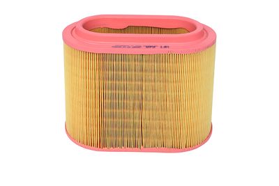 FILTRU AER CONTINENTAL 28000204012 13