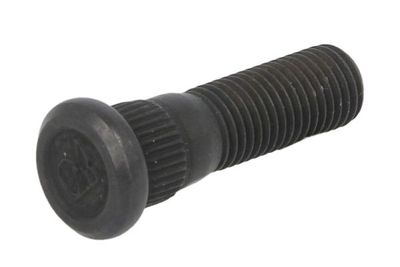 Wheel Stud H60007BTA