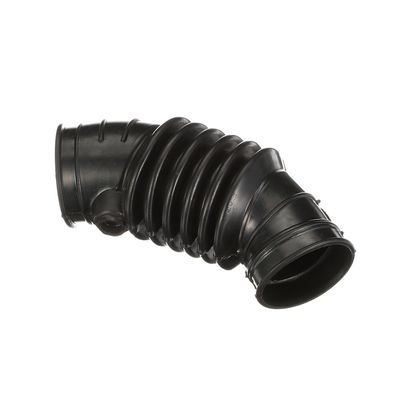 SCHLAUCH LUFTVERSORGUNG GATES ANTK1073 27