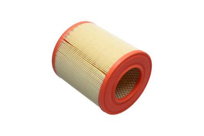 FILTRU AER AMC Filter FAF10090 13