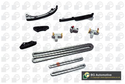 CHIT LANT DE DISTRIBUTIE