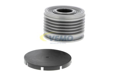 SISTEM ROATA LIBERA GENERATOR VEMO V30230001 16