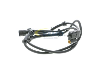 SENZOR TURATIE ROATA VEMO V33720043 15