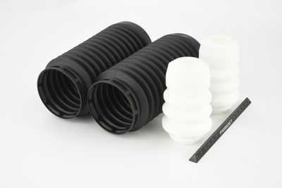 CHIT PROTECTIE PRAF AMORTIZOR FEBEST FDSHBFUSFKIT 44