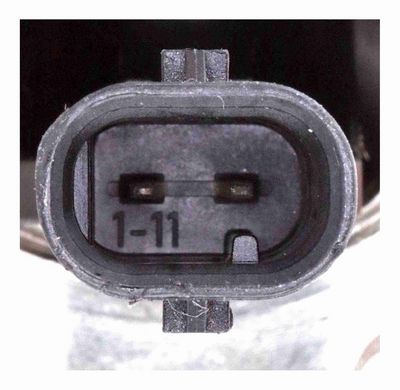 DOSIERMODUL HARNSTOFFEINSPRITZUNG VEMO V30680021 2