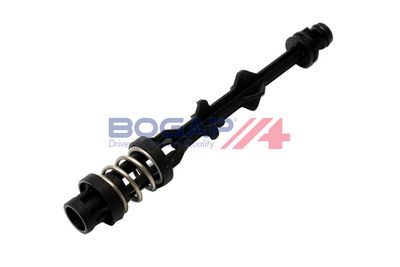 CAPAC CARCASA FILTRU ULEI