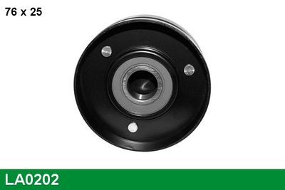 INTINZATOR CUREA CUREA DISTRIBUTIE