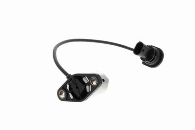 SENSOR MOTORöLSTAND VEMO V51720278 9