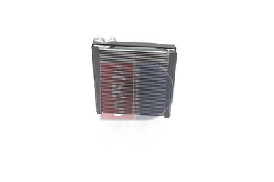 EVAPORATOR AER CONDITIONAT AKS DASIS 562049N 8