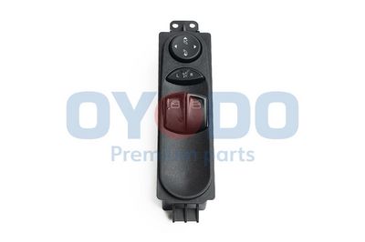 Jungiklis, lango pakėliklis