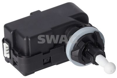 ELEMENT REGLARE REGLARE FARURI