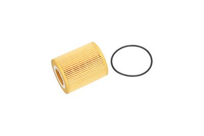 FILTRU ULEI AMC Filter FOF10122 14