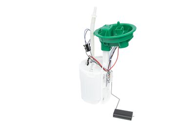 SISTEM ALIMENTARE CU COMBUSTIBIL CONTINENTAL/VDO 2803580143302 2