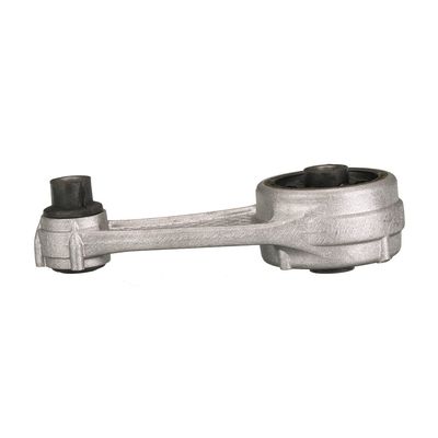 SUPORT MOTOR GATES ETM1603 15