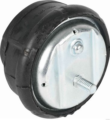 LAGERUNG MOTOR Herth+Buss Jakoparts J1790801 1