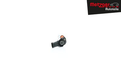 INJECTOR METZGER AUTOTEILE 0871007 12