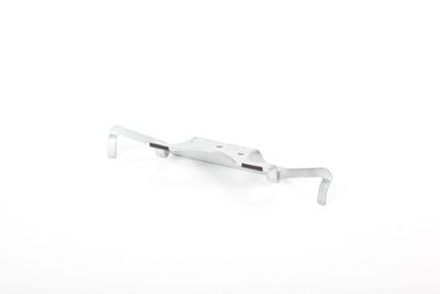 FEDER BREMSSATTEL ATE 11811600872 16