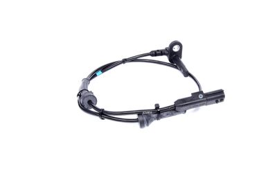 SENSOR RADDREHZAHL ATE 24071153413 18