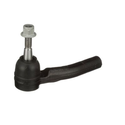 SPURSTANGENKOPF DELPHI TA5623 36