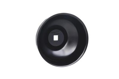 360 Grad Ansicht 35