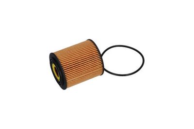 FILTRU ULEI AMC Filter FOF10142 14