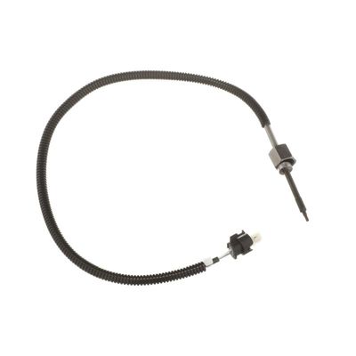 Uitlaatgastemperatuursensor (Vóór DPF)