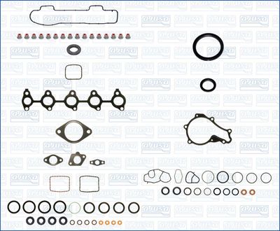 SET GARNITURI COMPLET MOTOR AJUSA 51022800 1