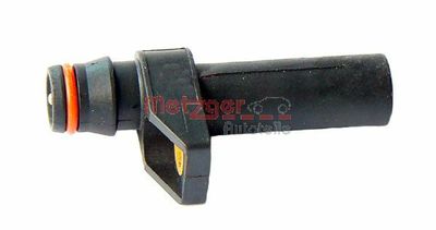 METZGER 0902008 Датчик импульсов 
