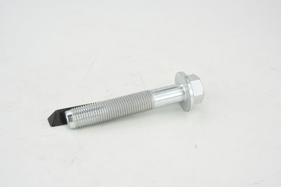 SURUB CORECTARE INCLINARE FEBEST 0498004 24