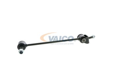 STANGE/STREBE STABILISATOR VAICO V307493 57