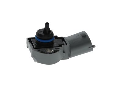 SENSOR KRAFTSTOFFDRUCK BOSCH 0261230238 12