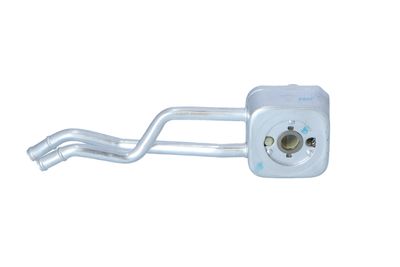 RADIATOR ULEI ULEI MOTOR NRF 31175 4