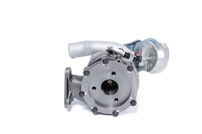 LADER AUFLADUNG BTS Turbo T912413BT 15