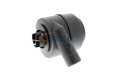 VENTIL AERISIRE CARTER VAICO V103862 55