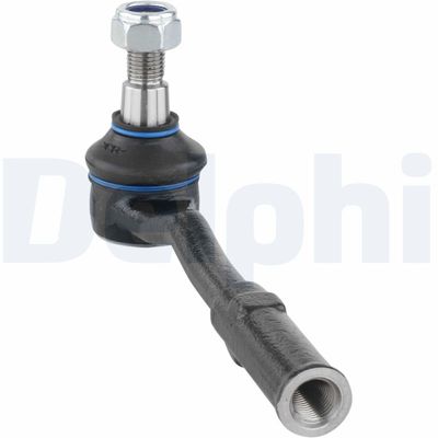 Tie Rod End TA1961