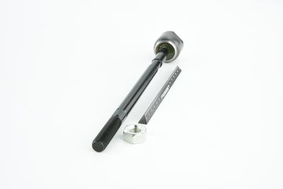 ARTICULATIE AXIALA CAP DE BARA FEBEST 0422L400 42