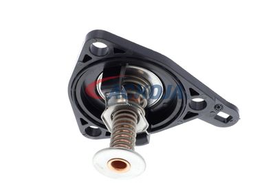 TERMOSTAT LICHID RACIRE ACKOJA A26990012 49