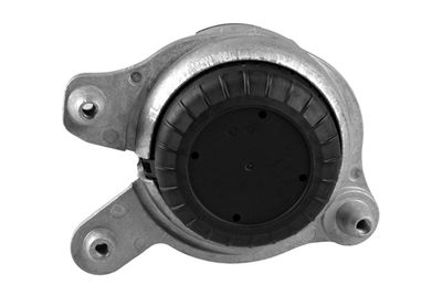 Vorschau Lagerung, Motor Ansicht 3
