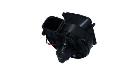 VENTILATOR HABITACLU NRF 34153 28