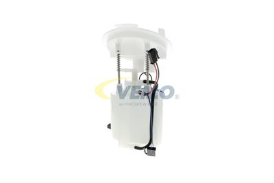 SISTEM ALIMENTARE CU COMBUSTIBIL VEMO V30090050 41