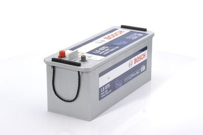 BATERIE DE PORNIRE BOSCH 0092L50750 24