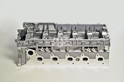 ZYLINDERKOPF AMC 908763 4