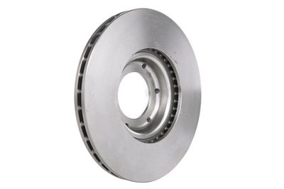 BREMSSCHEIBE BOSCH 0986478745 14