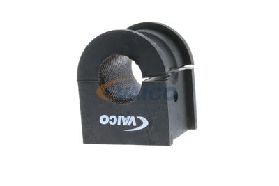 LAGERUNG STABILISATOR VAICO V401101 14