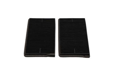 FILTRU AER HABITACLU AMC Filter SC9501C 16